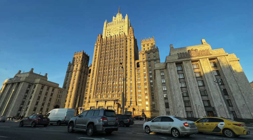 Структура Министерства обороны намерена взыскать почти 560 миллионов рублей со стройкомпании Дагестана Структура Министерства обороны намерена взыскать почти 560 миллионов рублей со стройкомпании Дагестана