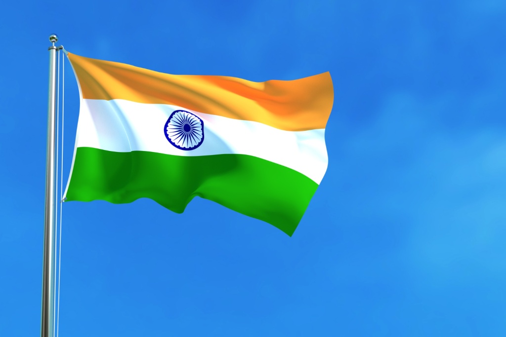 Индия стала четвёртой в мире страной, осуществившей автоматическую стыковку в космосе