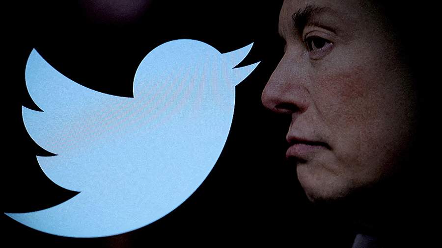 Маск анонсировал, что больше не будет гендиректором Twitter