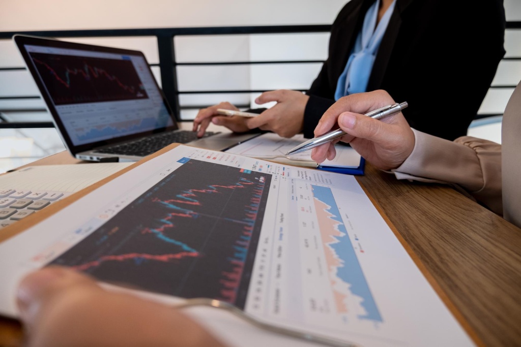 Криптовалюта во внешнеторговых расчётах: ЦБ обозначил сдерживающие факторы