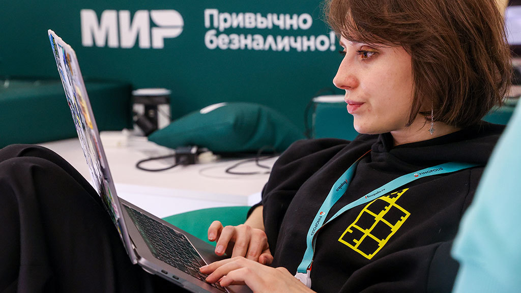 Оператор карт «Мир» требует, чтобы банки обеспечили реализацию оплаты с помощью MirPay Оператор карт «Мир» требует, чтобы банки обеспечили реализацию оплаты с помощью MirPay