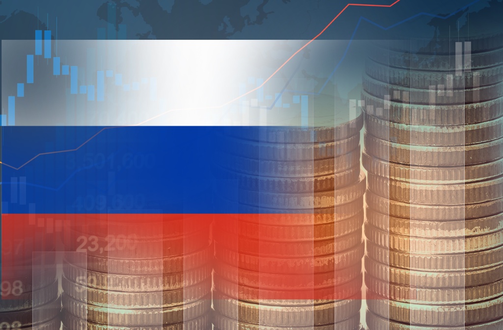 Банк России снизил ключевую ставку до 20% Банк России снизил ключевую ставку до 20%