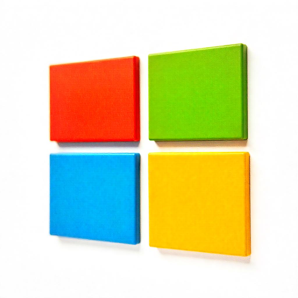 Microsoft вновь объявил о сокращении сотрудников