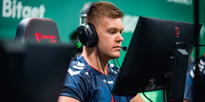 Astralis - HEET: прогноз и ставка CS:GO Astralis - HEET: прогноз и ставка CS:GO