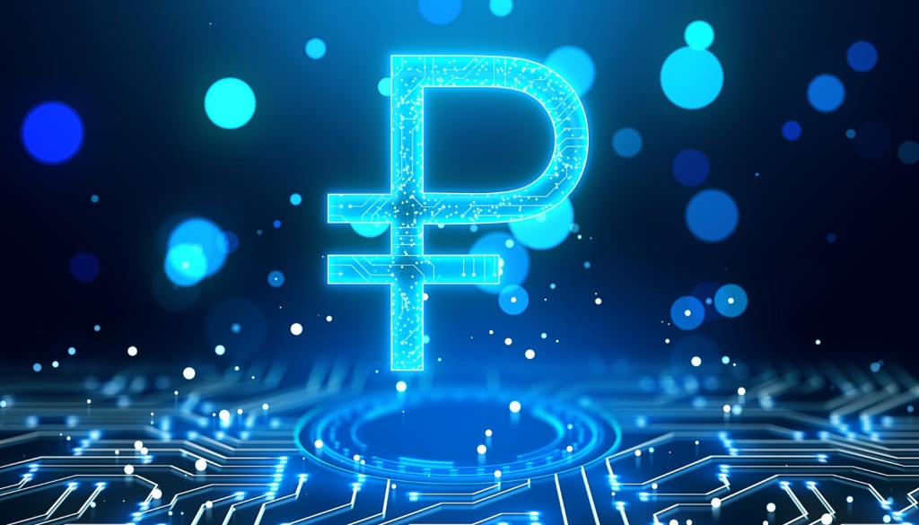 ФНС получит крупнейшее финансирование на развитие IT-инфраструктуры ФНС получит крупнейшее финансирование на развитие IT-инфраструктуры