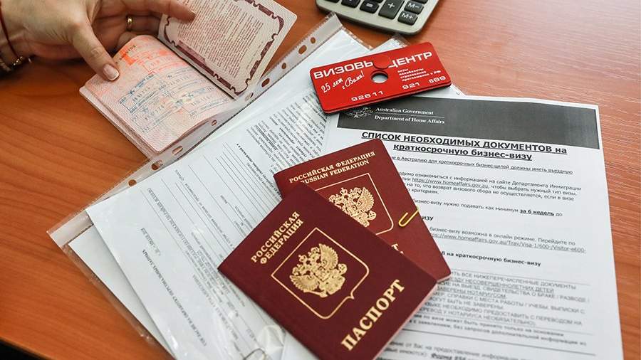 Банк России хочет ввести прогрессивную шкалу требований к капиталу для страховых компаний Банк России хочет ввести прогрессивную шкалу требований к капиталу для страховых компаний
