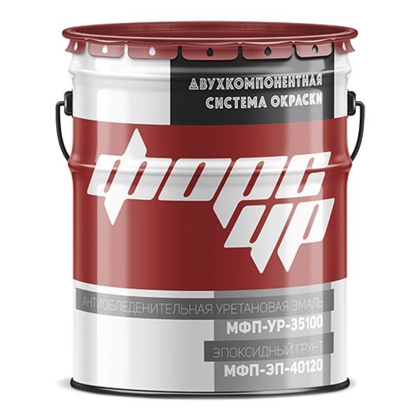 Стартап Центра нанотехнологий и наноматериалов Республики Мордовия занимается разработкой специальных защитных лакокрасочных покрытий