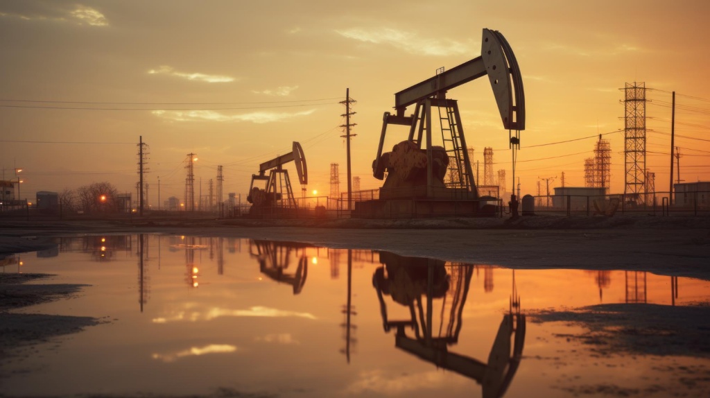 «Ъ»: «Роснефть» призвала не рассчитывать нефтяные налоги на базе Urals «Ъ»: «Роснефть» призвала не рассчитывать нефтяные налоги на базе Urals