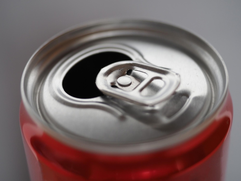 Заменивший Coca-Cola бренд «Добрый» вошел в десятку самых популярных в РФ Заменивший Coca-Cola бренд «Добрый» вошел в десятку самых популярных в РФ