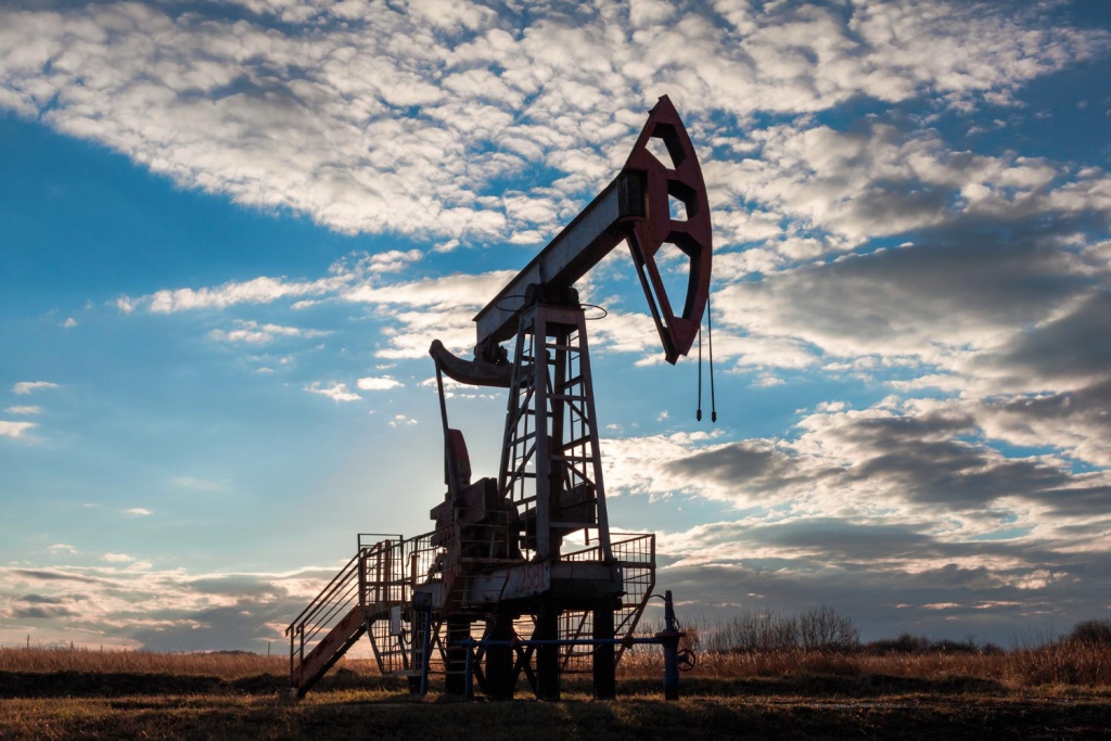 «Ъ»: Индия перестала покупать российскую премиальную нефть «Ъ»: Индия перестала покупать российскую премиальную нефть