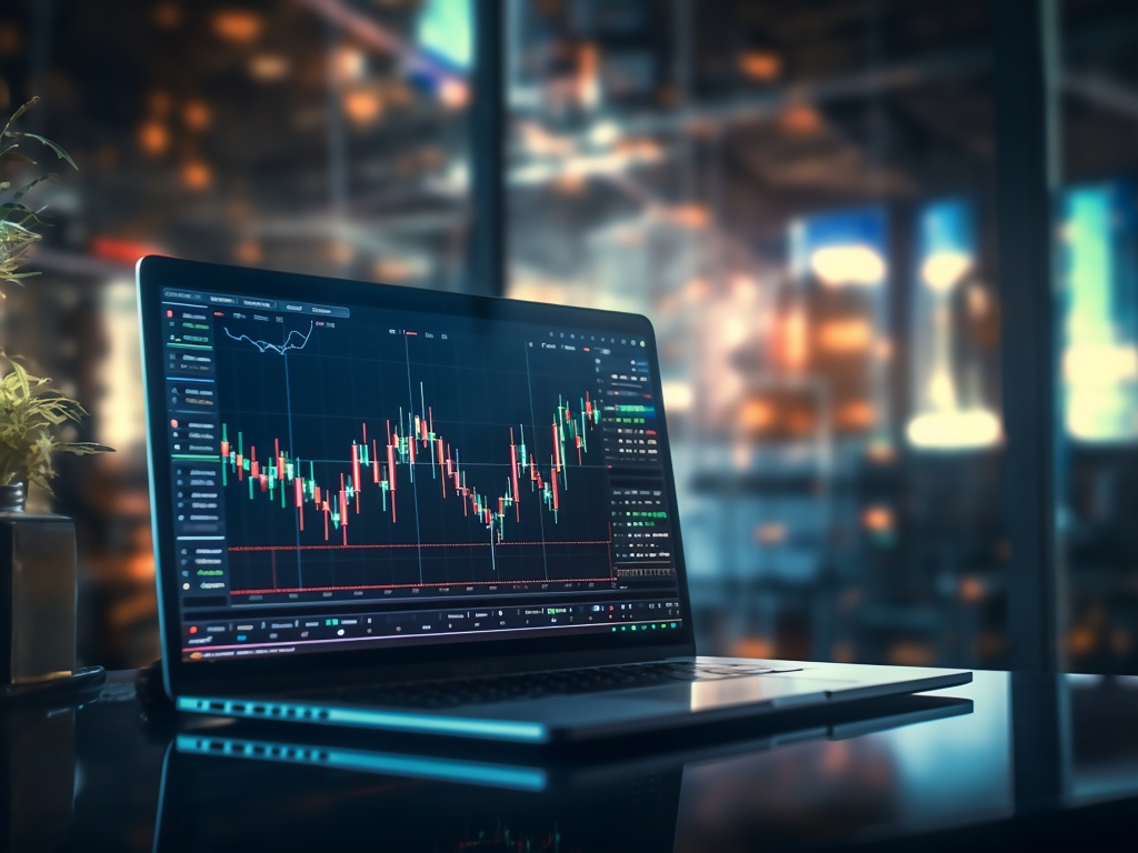 Восемь из 10 экономически значимых организаций вернули управление бизнесом в РФ