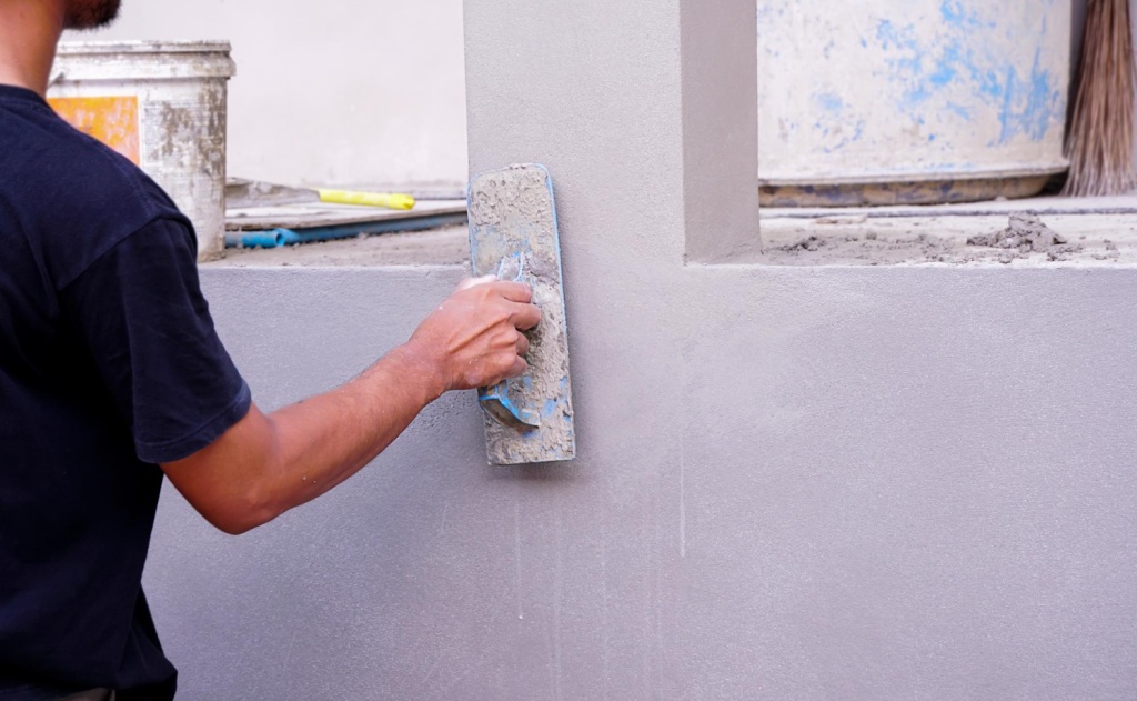 В Детской школе искусств №1 Усть-Илимска в марте начнётся капремонт фасадов