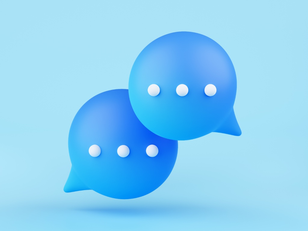 Губернатор Псковской области рассказал о внедрении сервиса ГосChat в работу госслужащих Губернатор Псковской области рассказал о внедрении сервиса ГосChat в работу госслужащих