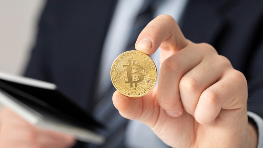 JPMorgan: Ethereum в 2024 году превзойдет биткоин по темпам роста JPMorgan: Ethereum в 2024 году превзойдет биткоин по темпам роста