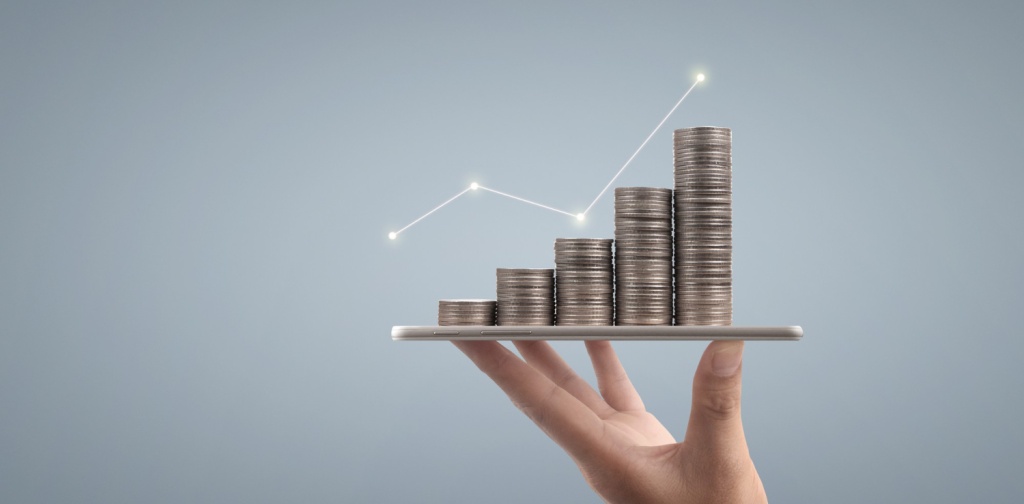 ВТБ спрогнозировал рост популярности инвестиций у граждан РФ к 2026 году