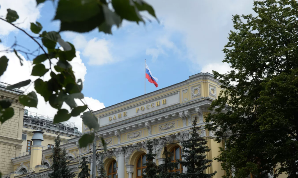 Фигурантам дела о растрате в «Пульсе столицы» запросили сроки