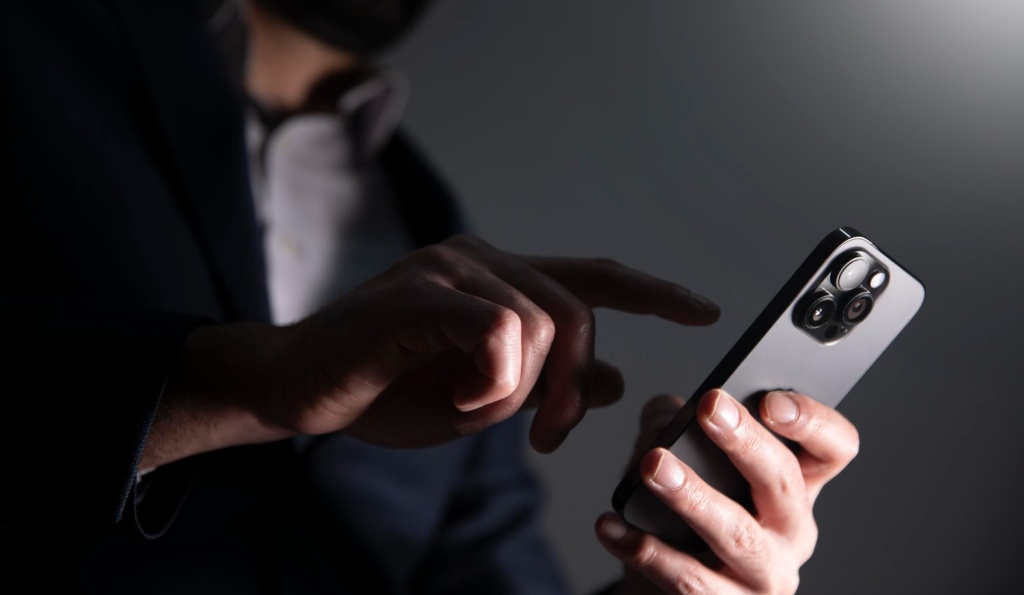 Бизнес критикует проект системы «Антифрод» из‑за правовой неопределённости