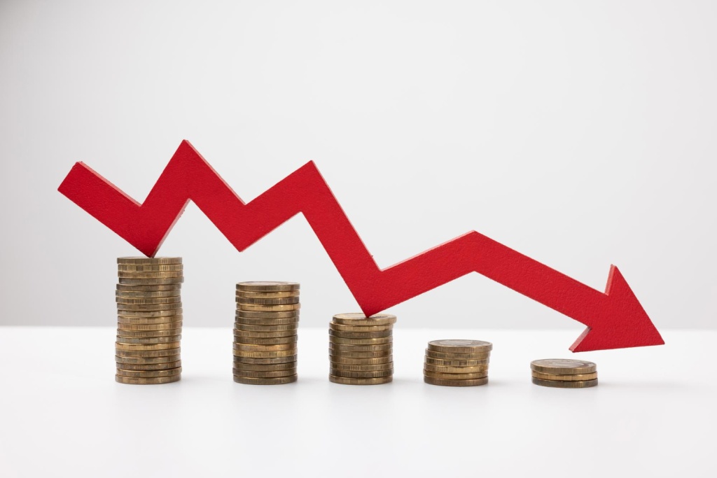 Segezha Group отчитался об убытке почти в 16 миллиардов рублей