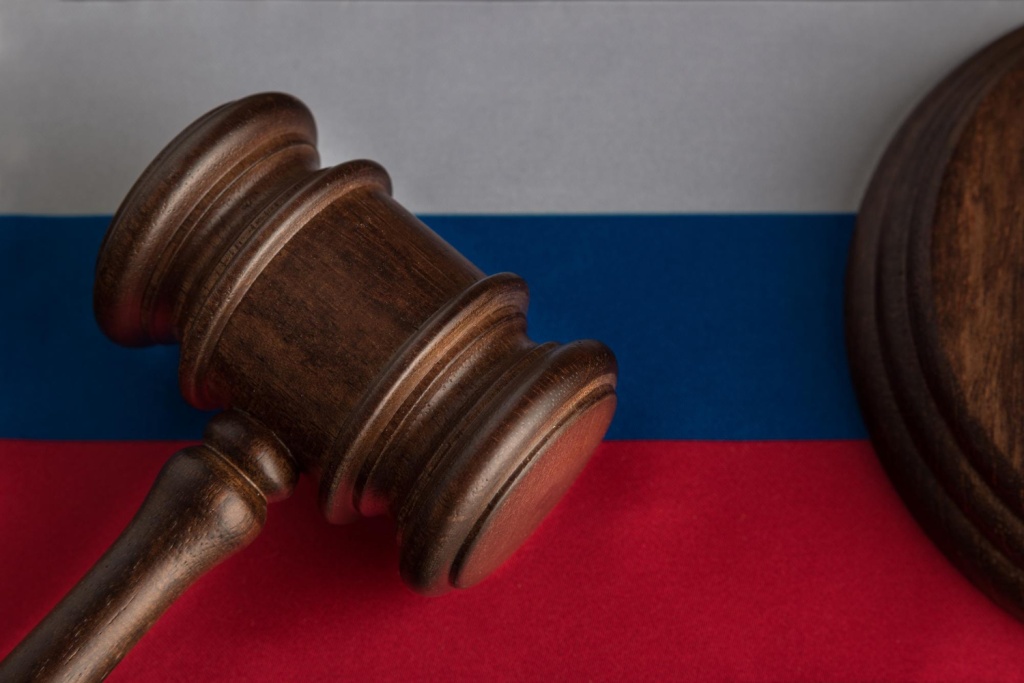В Ангарске будут судить 64-летнюю местную жительницу за мошенничество с недвижимостью