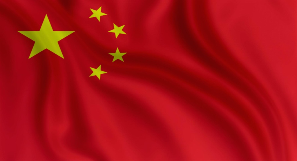 Китай отправил грузовик «Тяньчжоу-9» к своей орбитальной станции