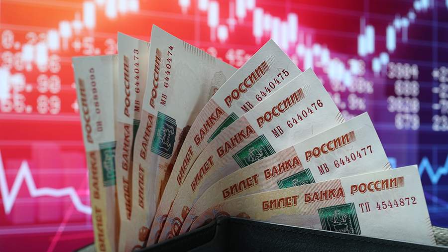 ЦБ зафиксировал спад недобросовестных практик банков с кэшбэком ЦБ зафиксировал спад недобросовестных практик банков с кэшбэком