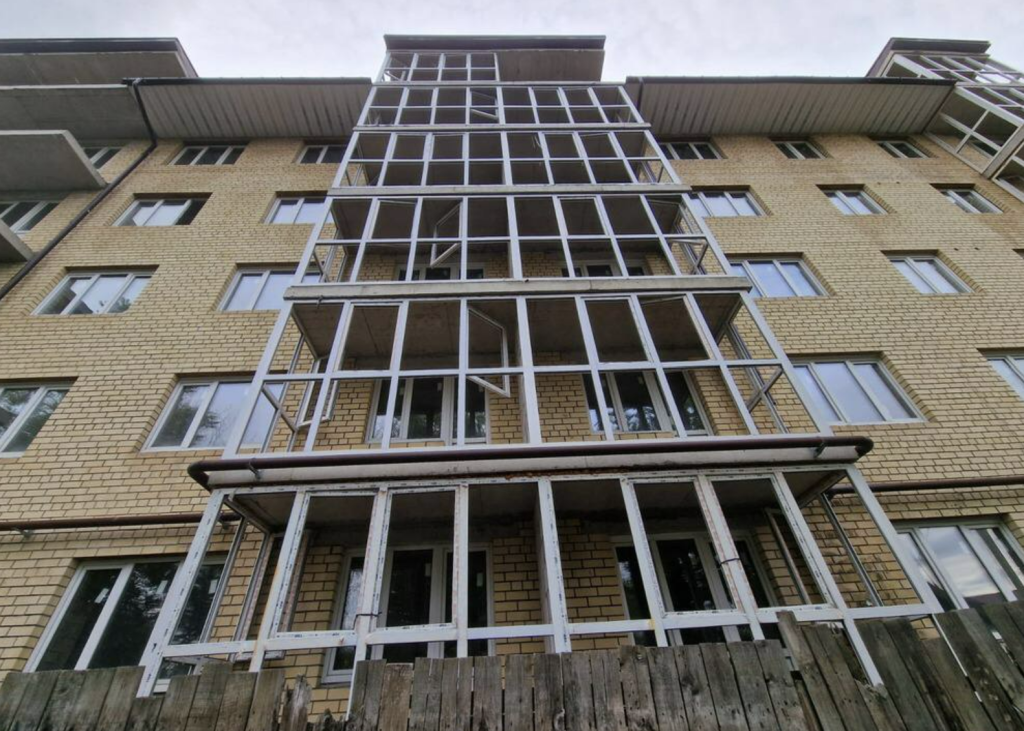 В Ярославле заведено дело из-за мошенничества на сумму 221 миллион рублей при возведении жилого дома В Ярославле заведено дело из-за мошенничества на сумму 221 миллион рублей при возведении жилого дома