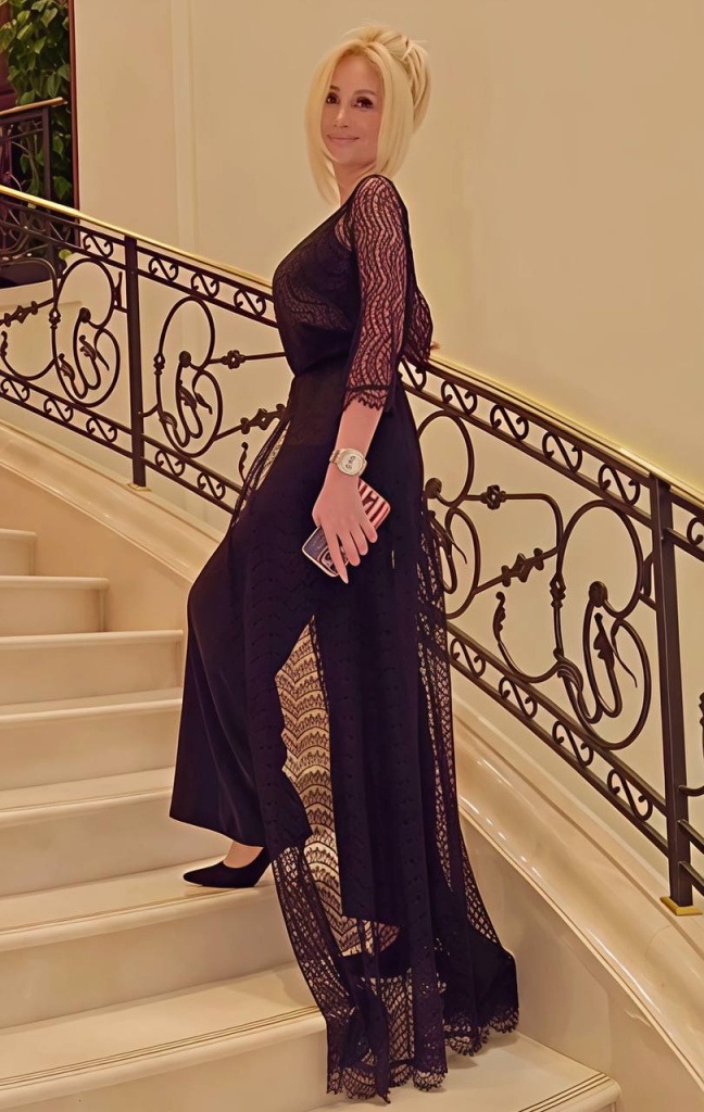 Каннский кинофестиваль остаётся основным ориентиром для российских кинематографистов