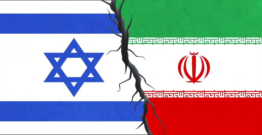 Энергоресурсы резко дешевеют после заявлений о перемирии между Ираном и Израилем Энергоресурсы резко дешевеют после заявлений о перемирии между Ираном и Израилем