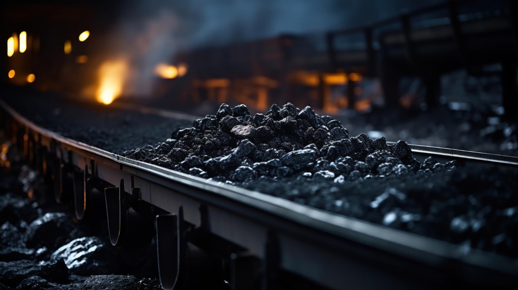 Кузбасс получит 135 миллиардов рублей на развитие угольной отрасли в этом году