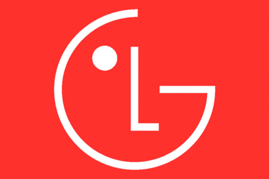 Польское подразделение завода LG в начал устанавливать на телевизоры софт Smart TV для России Польское подразделение завода LG в начал устанавливать на телевизоры софт Smart TV для России