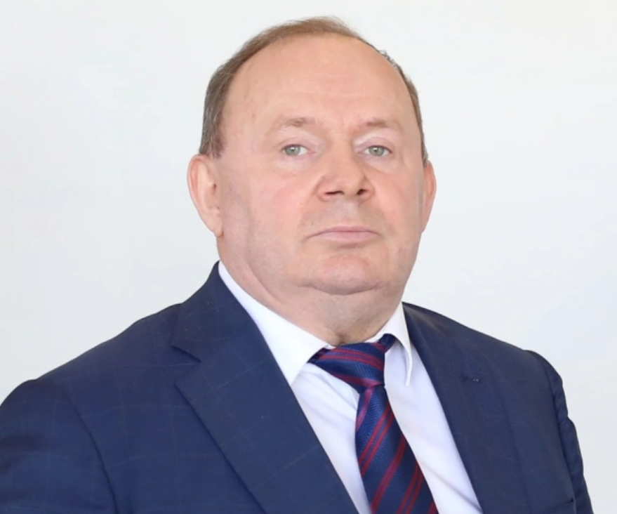Дело против депутата Новосибирской области рассмотрят в суде