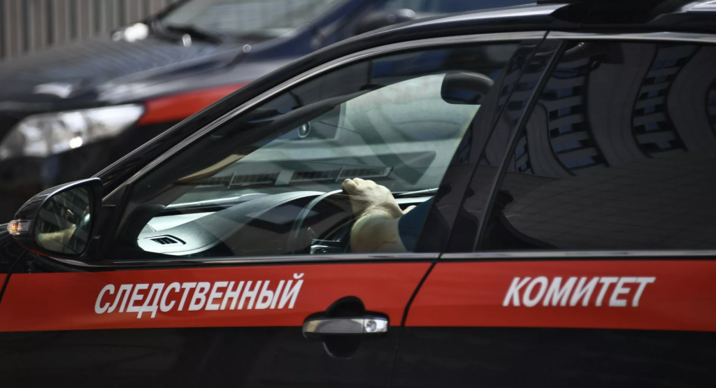 В Питере строительная компания снесла историческую фабрику, несмотря на запрет Следственного комитета В Питере строительная компания снесла историческую фабрику, несмотря на запрет Следственного комитета