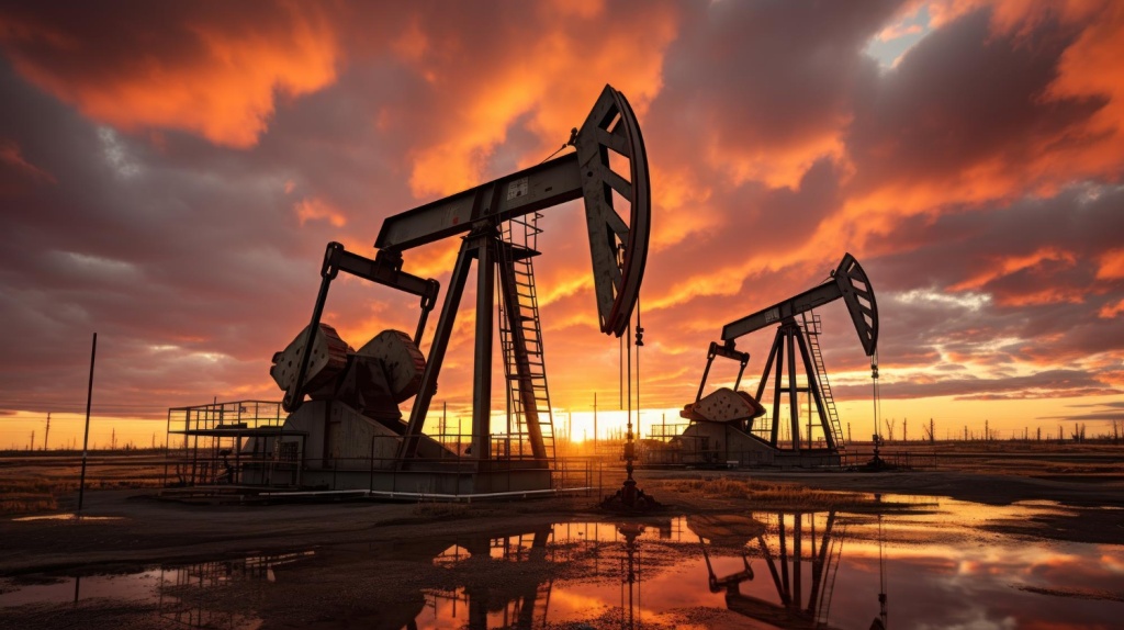 «Ъ»: РФ начала поставлять нефть Urals в Венесуэлу «Ъ»: РФ начала поставлять нефть Urals в Венесуэлу