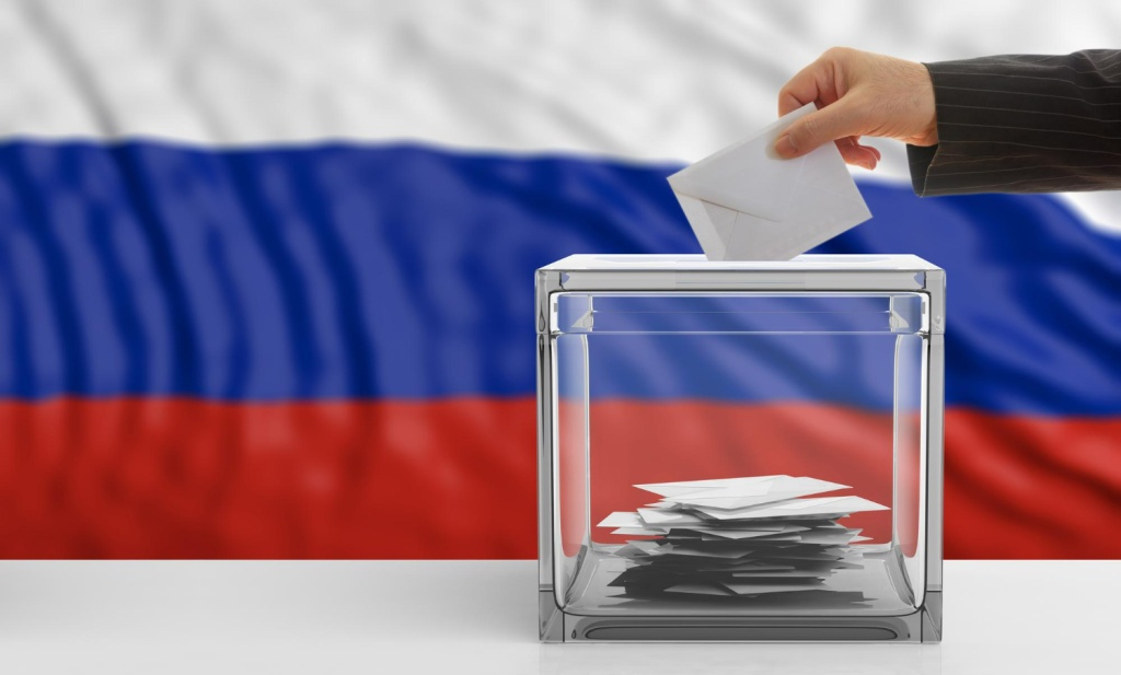 Губернатор Самарской области Вячеслав Федорищев рассказал о работе с обращениями граждан Губернатор Самарской области Вячеслав Федорищев рассказал о работе с обращениями граждан