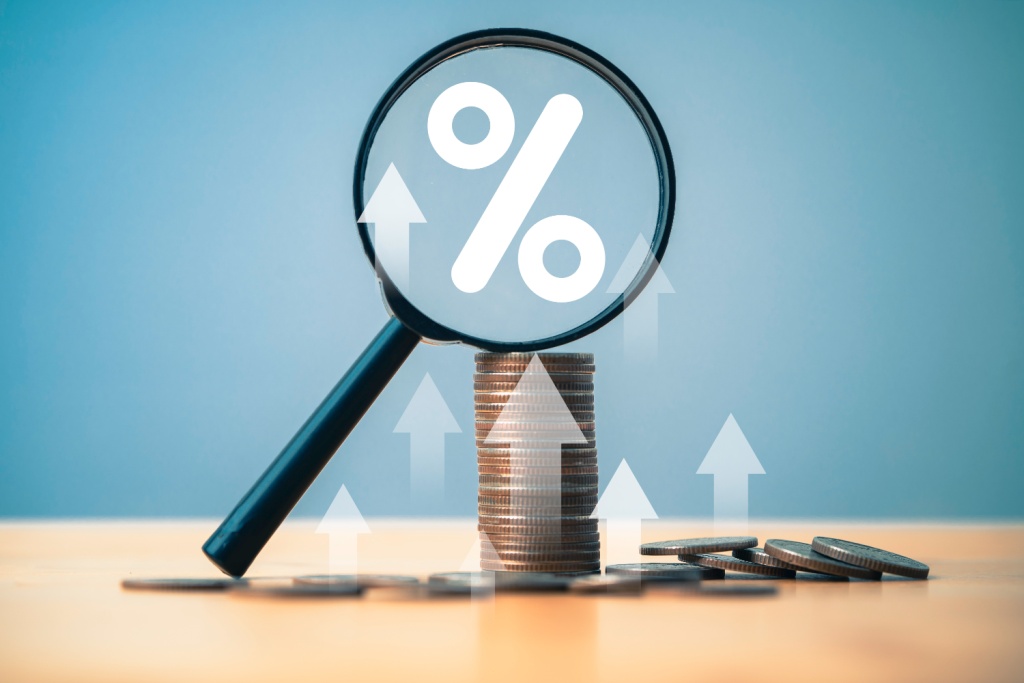 X5 Group увеличила выручку на 24% в 2024 году X5 Group увеличила выручку на 24% в 2024 году