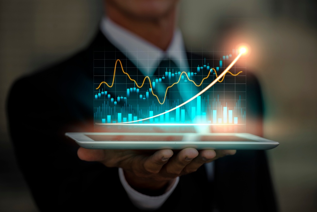 Количество финансовых пирамид в РФ в 2023 году побило рекорды