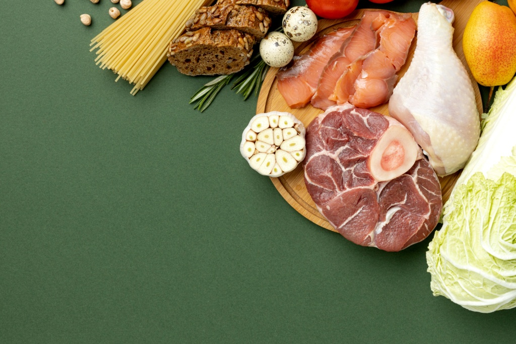 Ретейлеров предупредили о последствиях повышения цен в праздничные выходные