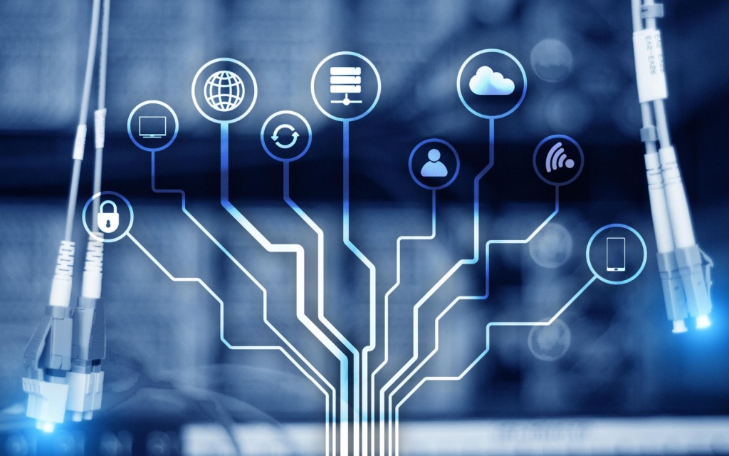 Big connection. Инструменты обработки данных интернет вещей. Инфокоммуникационные технологии, системы связи и интернет вещей. Интернет вещей (IOT) И цифровая экономика. Data технологии.