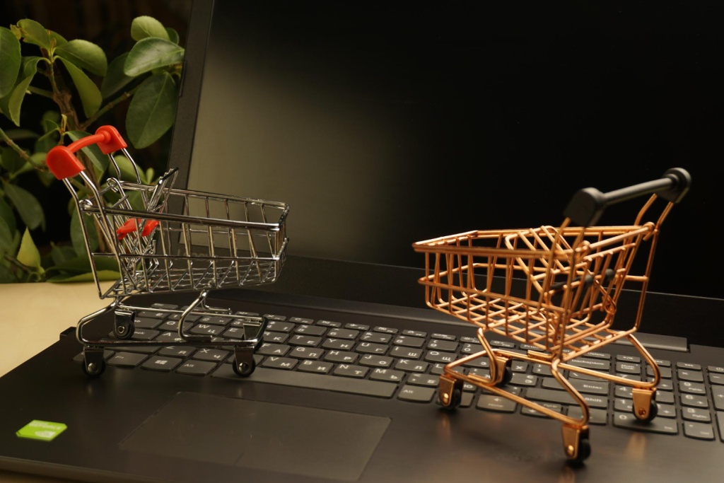 OBI начнёт продавать свои товары на маркетплейсе Ozon OBI начнёт продавать свои товары на маркетплейсе Ozon