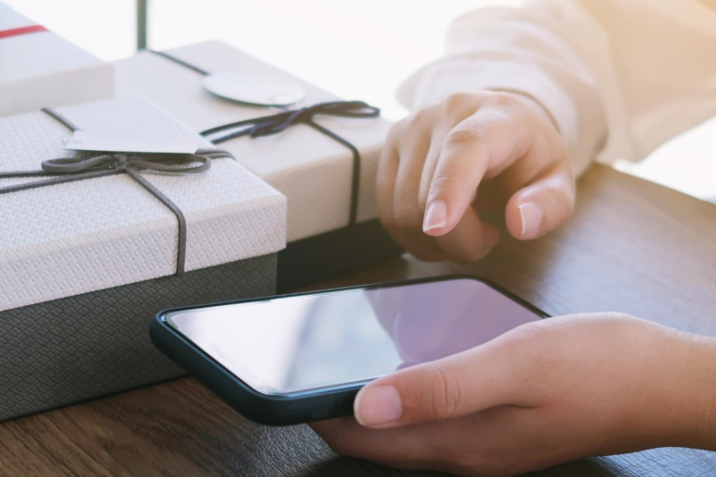 Россиянам рекомендовали не покупать смартфоны Samsung на торговых платформах