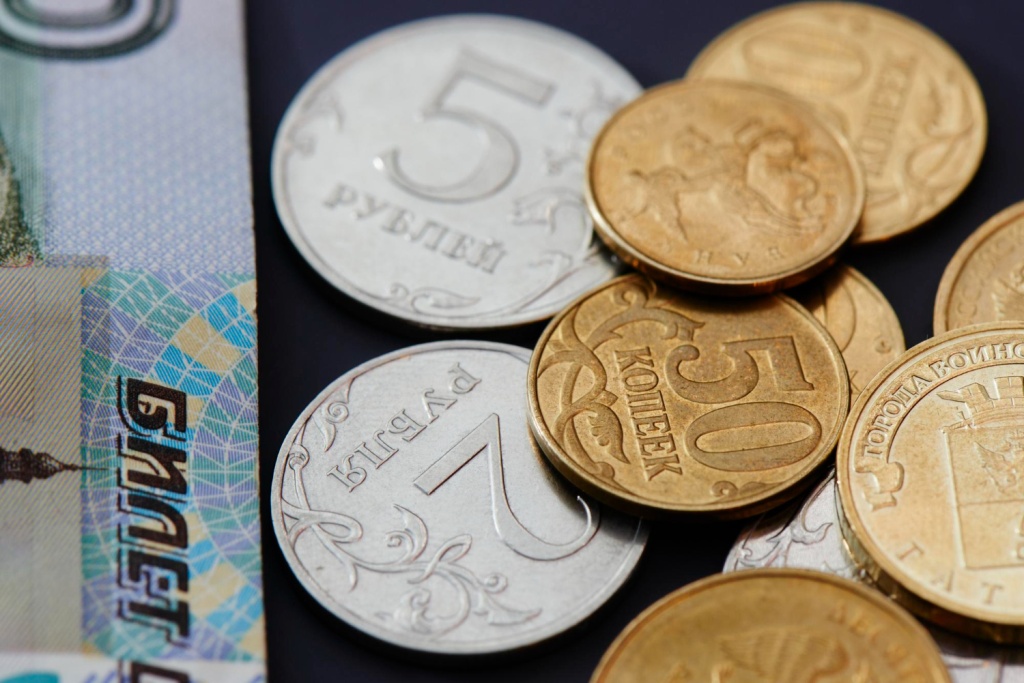 Банки столкнулись с проблемами валютного контроля в СБП