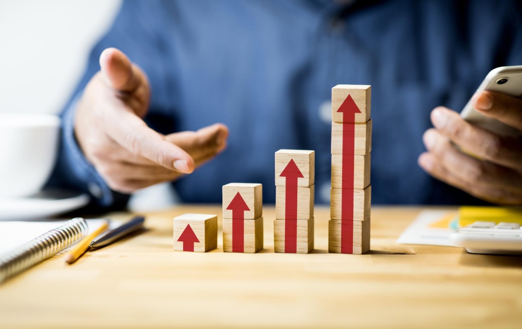 Lufthansa Group оптимизирует расходы и планирует сокращения