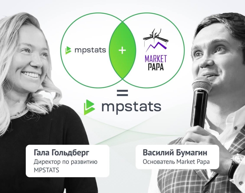 Mpstats расширение