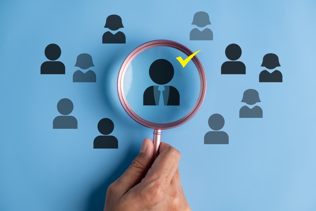 В ВТБ отметили кадровый дефицит в малом и среднем бизнесе