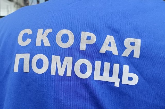 В Новосибирске лагерь закрыли на карантин, а один ребенок госпитализирован