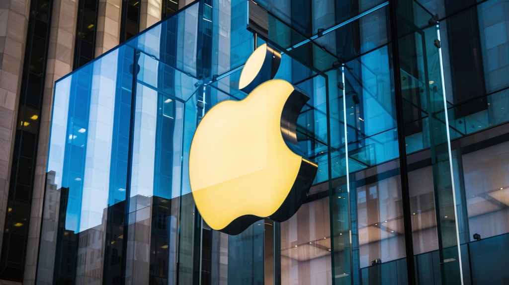 Apple откладывает выпуск складного iPad из-за технических сложностей Apple откладывает выпуск складного iPad из-за технических сложностей