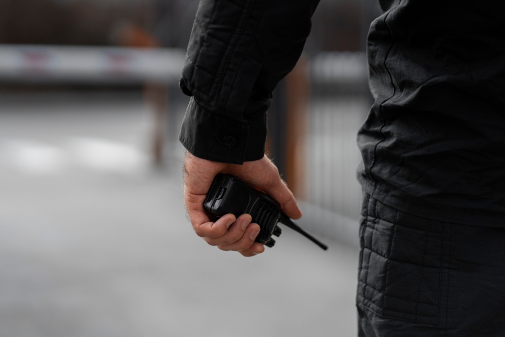 В иркутских школах проверят охрану после инцидента с хулиганами и пистолетом