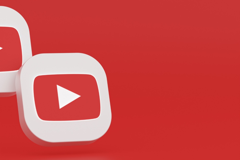 Youtube в России стали смотреть на 11% меньше за последние 4 месяца Youtube в России стали смотреть на 11% меньше за последние 4 месяца