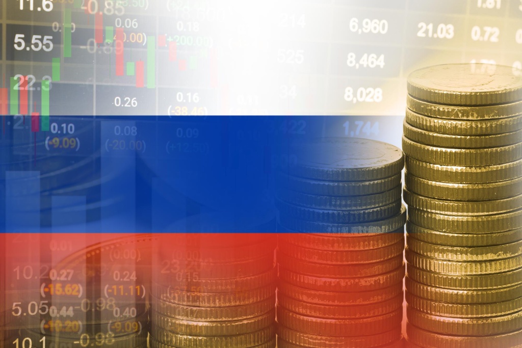 Александр Новак поделился оценкой состояния российской экономики