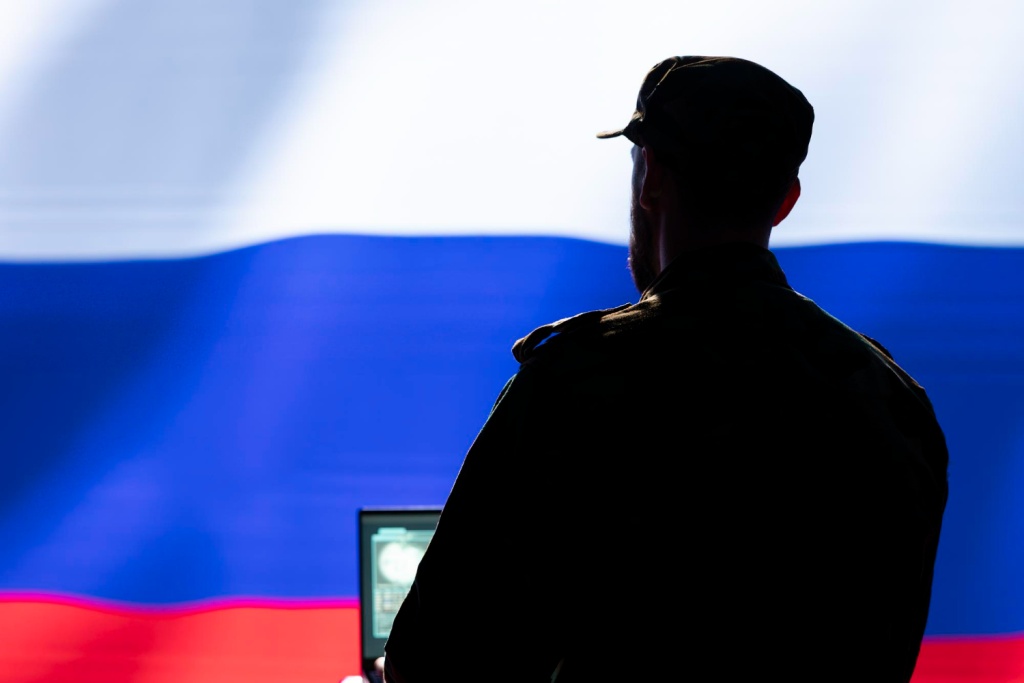 Губернатор Вологодской области рассказал об отправке очередного гуманитарного груза в зону спецоперации